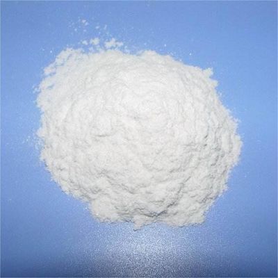 食品用ナトリウムエリソルバート 198.12 分子重量 抗酸化剤と保温剤