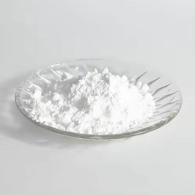 FCCIV 認定の食品グレードと技術グレードのベンゾ酸天然保存剤