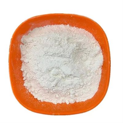 食品防腐剤 ベンゾ酸 肉用防腐剤 イネックス 200-618-2