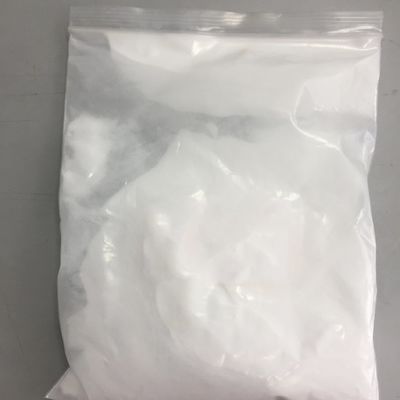 食品級 プルルーラン C37h62o30 N 製品のための天然保存剤