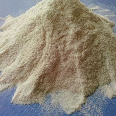 食品添加物 アガール アガール CAS 9002-18-0 CAS登録番号 9002-18-0 の公式 C12h18o9 N