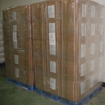 1200 分子式 C12h18o9 N アガール アガール 食品用用途