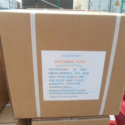 Pq6ck8pd0r 食品級 ビタミンCとアスコルブ酸 Unii Pq6ck8pd0r 自然資源