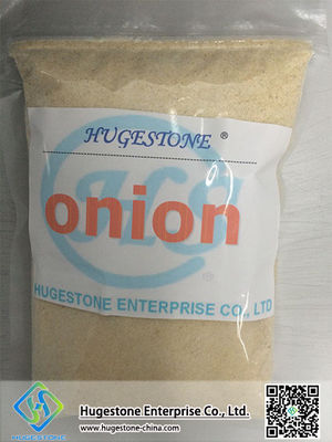 FCCIV/FAO/Q-AFFOO3-2005 食品産業用 認証された天然有機洋豆抽出粉