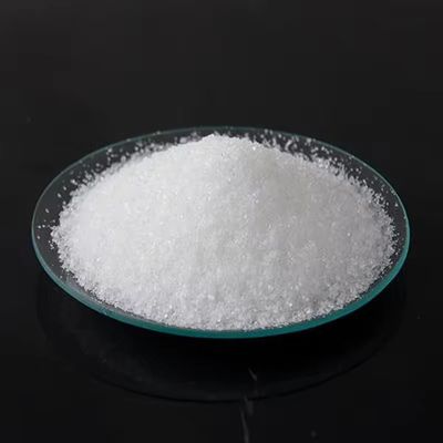 食品用ナトリウムシトラート 分子式 C6H5Na3O7 Na3C6H5O7