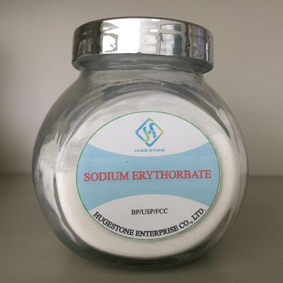 食品用ナトリウムエリソルバート C6H7NaO6 紙包装材料
