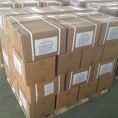 食品用ナトリウムエリソルバート C6H7NaO6 紙包装材料