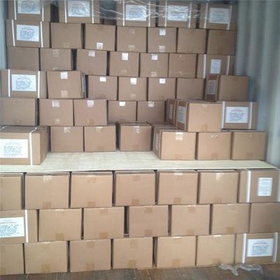 食品用ナトリウムエリソルバート C6H7NaO6 紙包装材料