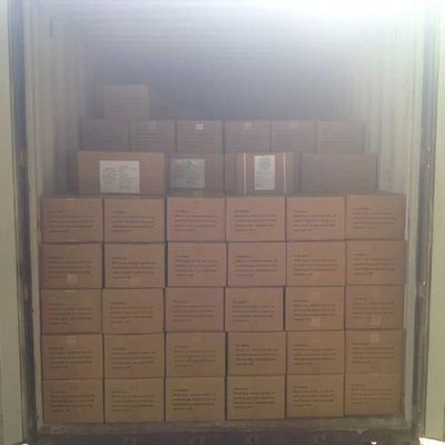 食品用ナトリウムエリソルバート C6H7NaO6 紙包装材料