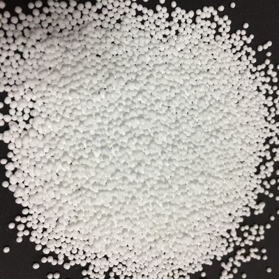 食品添加物 ナトリウムベンゾ酸 NaC6H5CO2 CAS 532-32-1 EINECS 208-534-8 食品産業用