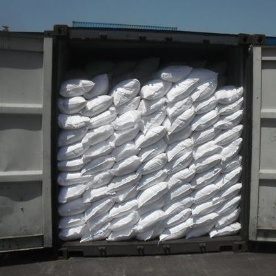 食品添加物 ナトリウムベンゾ酸 NaC6H5CO2 CAS 532-32-1 EINECS 208-534-8 食品産業用