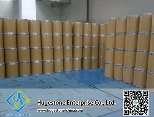 80%乳酸 C3H6O3 効果的な酸性調節溶液 CAS 50-21-5