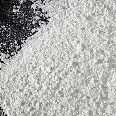 カリウムソルバート 肉の保存剤のトップ選択 100%純度食品添加物