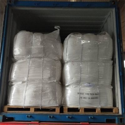 食品防腐剤 ベンゾ酸 肉用防腐剤 イネックス 200-618-2