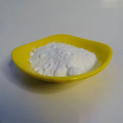 食品防腐剤 分子式 C6h5cooh のベンゾ酸