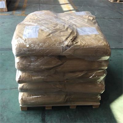 食品防腐剤 分子式 C6h5cooh のベンゾ酸