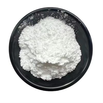 高純度99% FCCIV ベンゾ酸 分子式 C6H5COOH