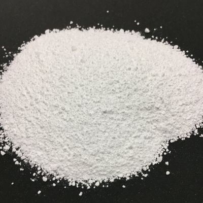食品保存剤 ナトリウムベンゾアート粉 99% EINECS 208-534-8 資源 有機化学物質