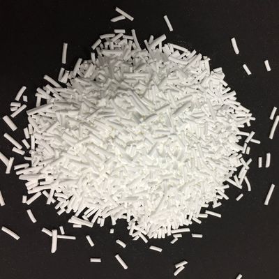 食品保存剤 ナトリウムベンゾアート粉 99% EINECS 208-534-8 資源 有機化学物質