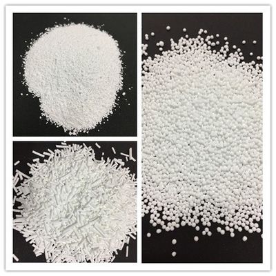 CAS番号 532-32-1 あなたのニーズのためにナトリウムベンゾアート