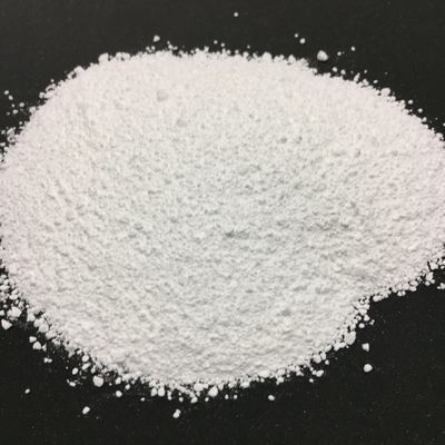 食品 グレード の 塩素 ベンゾアート 有機 化学 保存 の 必須 な 成分
