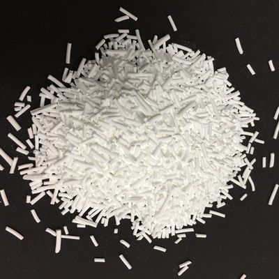 食品 グレード の 塩素 ベンゾアート 有機 化学 保存 の 必須 な 成分