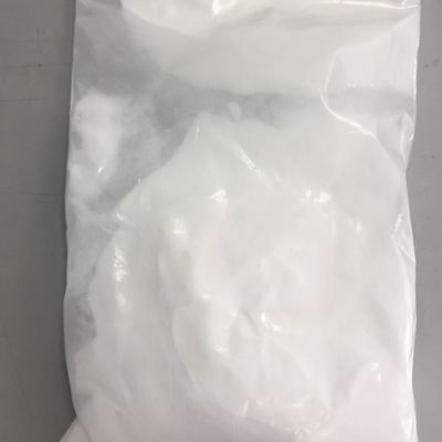 食品級 プルルーラン C37h62o30 N 製品のための天然保存剤