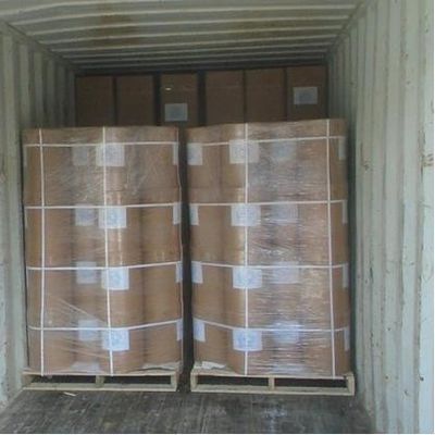 食品級 プルルーラン C37h62o30 N 製品のための天然保存剤