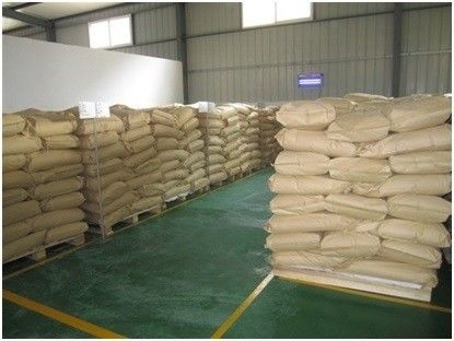 食品 グレード 炭酸 甲基 セルロース 自然 保存 剤