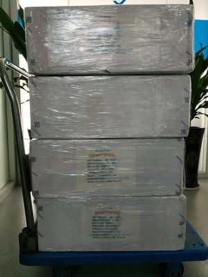食品級 ナタミシン粉末 自然資源保存剤 食品