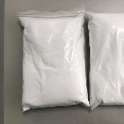 食品用甘味料 ソルビトール C6H14O6 CAS 50-70-4 密度 1.489 g/cm3
