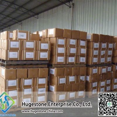 食品用甘味料 ソルビトール C6H14O6 CAS 50-70-4 密度 1.489 g/cm3