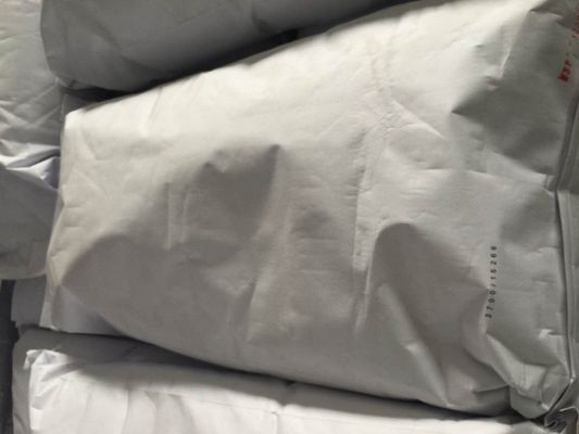 食品添加物 ザンタンガム C35H49O29 CAS 11138-66-2 安定化HS番号39139000