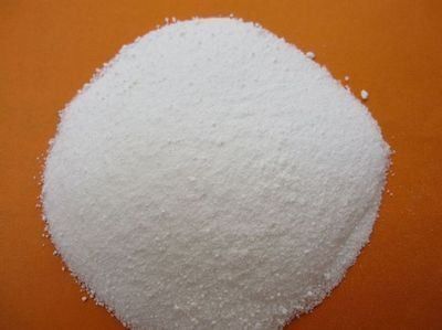 エリトリトール C4H10O4 CAS 10030-58-7 化学合成資源 分子式 C4H10O4