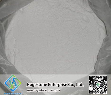 エリトリトール C4H10O4 CAS 10030-58-7 化学合成資源 分子式 C4H10O4