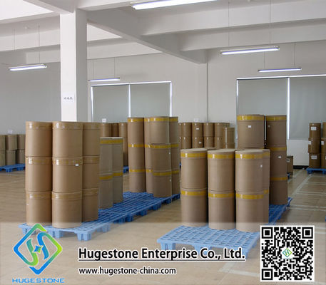 クレアチンモノC4H9N3O2.H2O 最良の結果の鍵 CAS 6020-87-7 Einecs 200-306-6