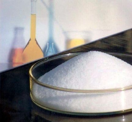 栄養価 アナルジン DAB10 CAS番号 68-89-3 C13H16N3NaO4S 健康改善のためのH2O