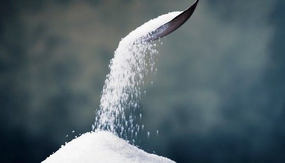 Bp/USP マニトール Dl-マニトール/D-マニトール CAS番号69-65-8の甘味剤作用