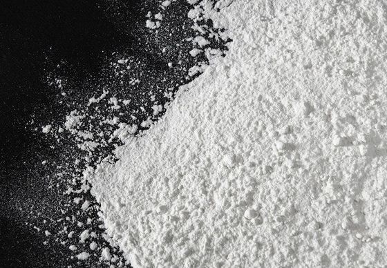 Bp/USP マニトール Dl-マニトール/D-マニトール CAS番号69-65-8の甘味剤作用