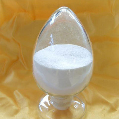 自然資源のコリンビタトラート (GMP標準活性薬剤成分)