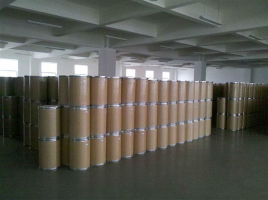 栄養性抗酸化物質 栄養価として食品級のビタミンC BP/USP/EP/JP/FCC