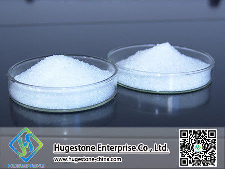 栄養性抗酸化物質 栄養価として食品級のビタミンC BP/USP/EP/JP/FCC