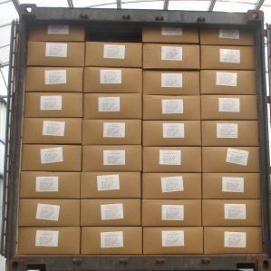 カリウムソルバート アスパルタムを含む有効食品保存剤 CAS番号24634-61-5