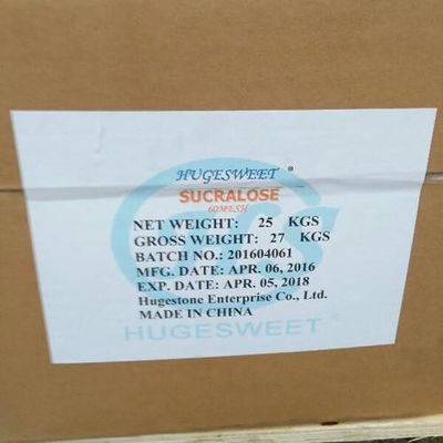 化学合成資源 食品級 サクラロース Rtecs番号 Lw5440140