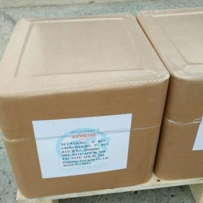 化学合成資源 食品級 サクラロース Rtecs番号 Lw5440140