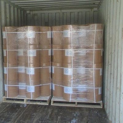 化学合成資源 食品級 サクラロース Rtecs番号 Lw5440140