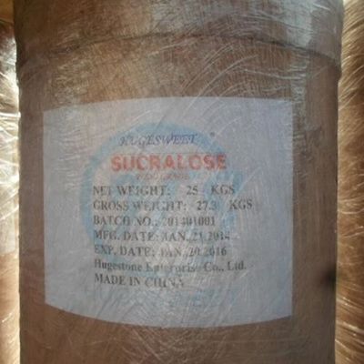 化学合成用甘味料 (EINECS 259-952-2号)