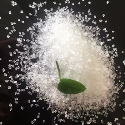 甘味料 ナトリウムサカリン EINECS 204-886-1 公式 C7h4nnao3s.2 H2O の食品級