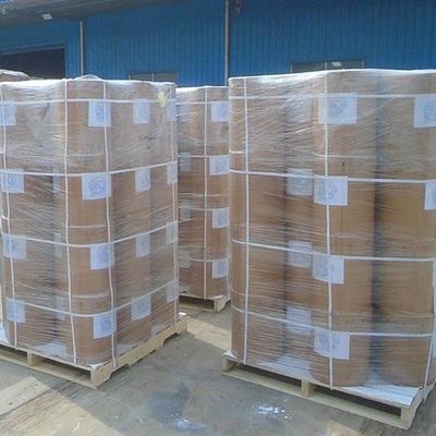 優れた性能 アセスルファム-K 自然食品成分 Mfcd00043833 C4H4KNO4S