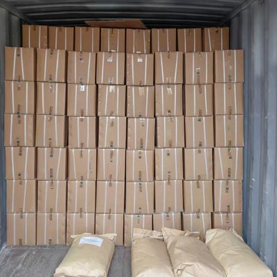 食品甘味料ナトリウムサカリン CAS番号 6155-57-3 Bp/USP/Ep/FCC 仕様Bp/USP/Ep/FCC
